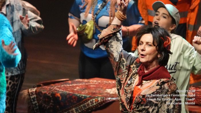 DSC02853- cv De Bambergers ThadP - revue De Grunen Ajuin - 12feb2026 - foto GerardMontE DSC02853- cv De Bambergers ThadP - revue De Grunen Ajuin - 12feb2026 - foto GerardMontE