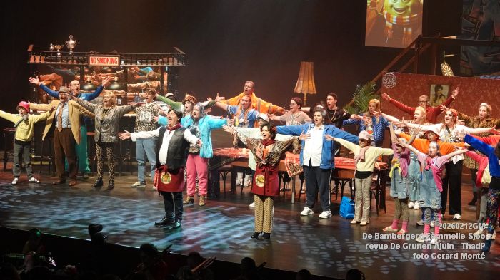 DSC02862- cv De Bambergers ThadP - revue De Grunen Ajuin - 12feb2026 - foto GerardMontE DSC02862- cv De Bambergers ThadP - revue De Grunen Ajuin - 12feb2026 - foto GerardMontE