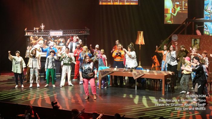 DSC02870- cv De Bambergers ThadP - revue De Grunen Ajuin - 12feb2026 - foto GerardMontE DSC02870- cv De Bambergers ThadP - revue De Grunen Ajuin - 12feb2026 - foto GerardMontE