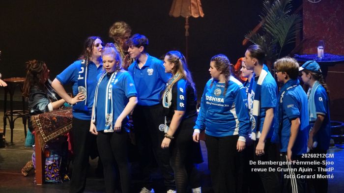 DSC02888- cv De Bambergers ThadP - revue De Grunen Ajuin - 12feb2026 - foto GerardMontE DSC02888- cv De Bambergers ThadP - revue De Grunen Ajuin - 12feb2026 - foto GerardMontE