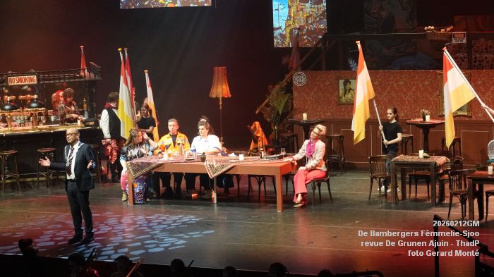 DSC02895- cv De Bambergers ThadP - revue De Grunen Ajuin - 12feb2026 - foto GerardMontE DSC02895- cv De Bambergers ThadP - revue De Grunen Ajuin - 12feb2026 - foto GerardMontE