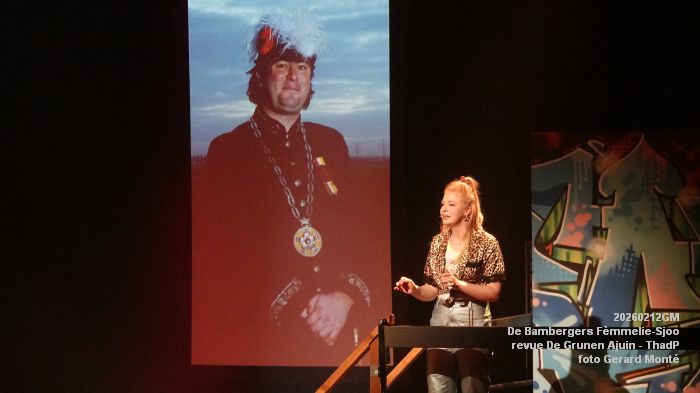 DSC02899- cv De Bambergers ThadP - revue De Grunen Ajuin - 12feb2026 - foto GerardMontE DSC02899- cv De Bambergers ThadP - revue De Grunen Ajuin - 12feb2026 - foto GerardMontE