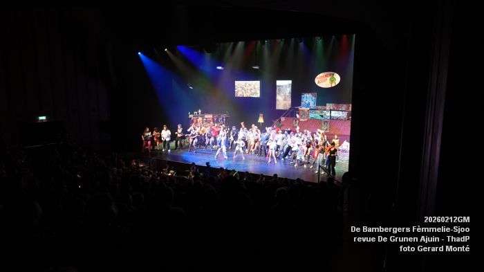 DSC02907- cv De Bambergers ThadP - revue De Grunen Ajuin - 12feb2026 - foto GerardMontE DSC02907- cv De Bambergers ThadP - revue De Grunen Ajuin - 12feb2026 - foto GerardMontE