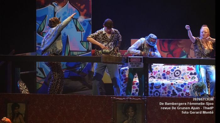 eDSC02922- cv De Bambergers ThadP - revue De Grunen Ajuin - 13feb2026 - foto GerardMontE eDSC02922- cv De Bambergers ThadP - revue De Grunen Ajuin - 13feb2026 - foto GerardMontE