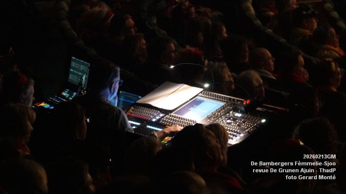 eDSC02928- cv De Bambergers ThadP - revue De Grunen Ajuin - 13feb2026 - foto GerardMontE eDSC02928- cv De Bambergers ThadP - revue De Grunen Ajuin - 13feb2026 - foto GerardMontE