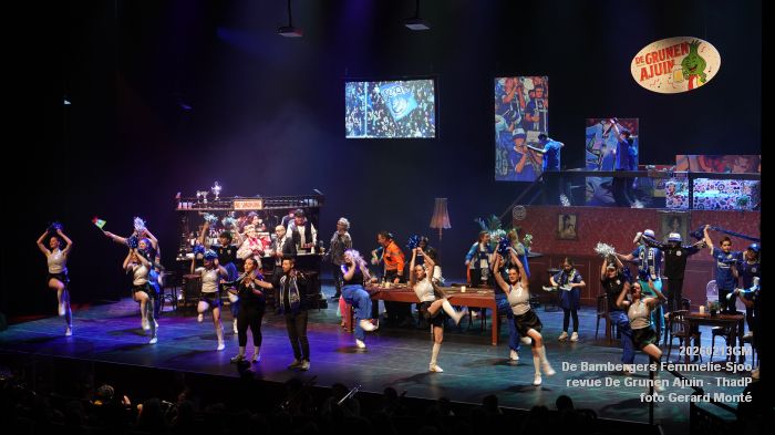 eDSC02933- cv De Bambergers ThadP - revue De Grunen Ajuin - 13feb2026 - foto GerardMontE eDSC02933- cv De Bambergers ThadP - revue De Grunen Ajuin - 13feb2026 - foto GerardMontE