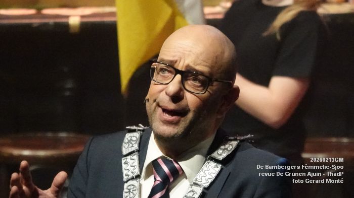 eDSC02941- cv De Bambergers ThadP - revue De Grunen Ajuin - 13feb2026 - foto GerardMontE eDSC02941- cv De Bambergers ThadP - revue De Grunen Ajuin - 13feb2026 - foto GerardMontE