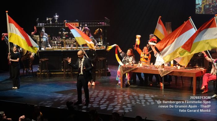 eDSC02945- cv De Bambergers ThadP - revue De Grunen Ajuin - 13feb2026 - foto GerardMontE eDSC02945- cv De Bambergers ThadP - revue De Grunen Ajuin - 13feb2026 - foto GerardMontE