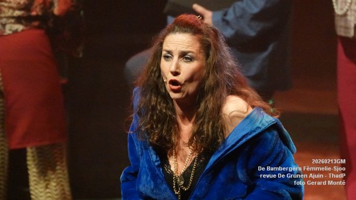 eDSC02957- cv De Bambergers ThadP - revue De Grunen Ajuin - 13feb2026 - foto GerardMontE eDSC02957- cv De Bambergers ThadP - revue De Grunen Ajuin - 13feb2026 - foto GerardMontE