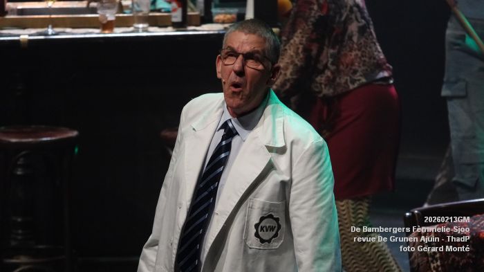 eDSC02980- cv De Bambergers ThadP - revue De Grunen Ajuin - 13feb2026 - foto GerardMontE eDSC02980- cv De Bambergers ThadP - revue De Grunen Ajuin - 13feb2026 - foto GerardMontE