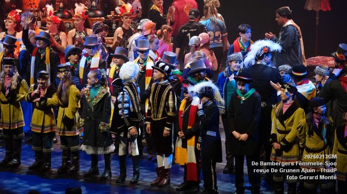 eDSC03038- cv De Bambergers ThadP - revue De Grunen Ajuin - 13feb2026 - foto GerardMontE eDSC03038- cv De Bambergers ThadP - revue De Grunen Ajuin - 13feb2026 - foto GerardMontE