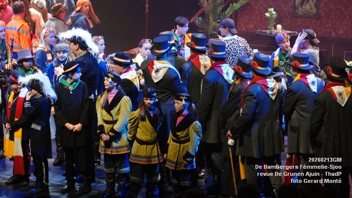 eDSC03039- cv De Bambergers ThadP - revue De Grunen Ajuin - 13feb2026 - foto GerardMontE eDSC03039- cv De Bambergers ThadP - revue De Grunen Ajuin - 13feb2026 - foto GerardMontE