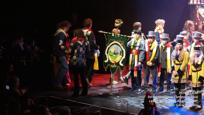 eDSC03040- cv De Bambergers ThadP - revue De Grunen Ajuin - 13feb2026 - foto GerardMontE eDSC03040- cv De Bambergers ThadP - revue De Grunen Ajuin - 13feb2026 - foto GerardMontE