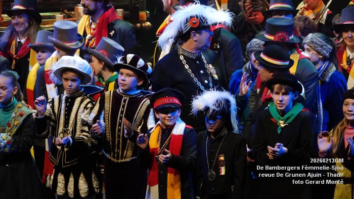 eDSC03046- cv De Bambergers ThadP - revue De Grunen Ajuin - 13feb2026 - foto GerardMontE eDSC03046- cv De Bambergers ThadP - revue De Grunen Ajuin - 13feb2026 - foto GerardMontE