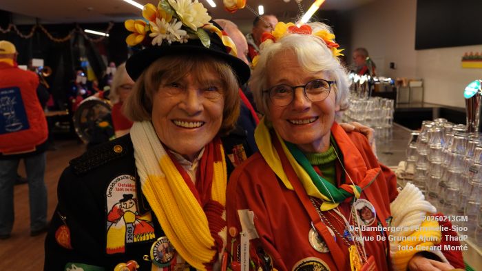 eDSC03054- cv De Bambergers ThadP - revue De Grunen Ajuin - 13feb2026 - foto GerardMontE eDSC03054- cv De Bambergers ThadP - revue De Grunen Ajuin - 13feb2026 - foto GerardMontE