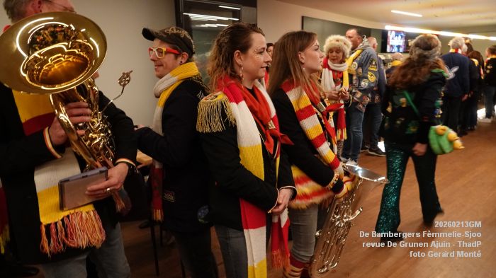 eDSC03059- cv De Bambergers ThadP - revue De Grunen Ajuin - 13feb2026 - foto GerardMontE eDSC03059- cv De Bambergers ThadP - revue De Grunen Ajuin - 13feb2026 - foto GerardMontE