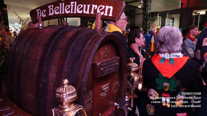 eDSC03073- cv De Bambergers ThadP - revue De Grunen Ajuin - 13feb2026 - foto GerardMontE eDSC03073- cv De Bambergers ThadP - revue De Grunen Ajuin - 13feb2026 - foto GerardMontE