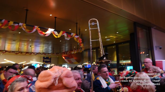 eDSC03095- cv De Bambergers ThadP - revue De Grunen Ajuin - 13feb2026 - foto GerardMontE eDSC03095- cv De Bambergers ThadP - revue De Grunen Ajuin - 13feb2026 - foto GerardMontE