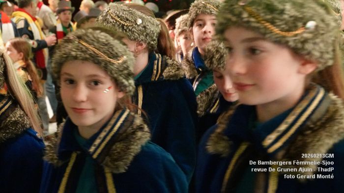 eDSC03109- cv De Bambergers ThadP - revue De Grunen Ajuin - 13feb2026 - foto GerardMontE eDSC03109- cv De Bambergers ThadP - revue De Grunen Ajuin - 13feb2026 - foto GerardMontE