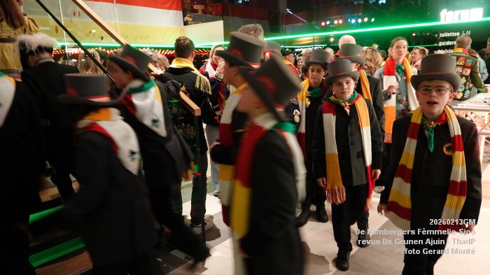 eDSC03115- cv De Bambergers ThadP - revue De Grunen Ajuin - 13feb2026 - foto GerardMontE eDSC03115- cv De Bambergers ThadP - revue De Grunen Ajuin - 13feb2026 - foto GerardMontE