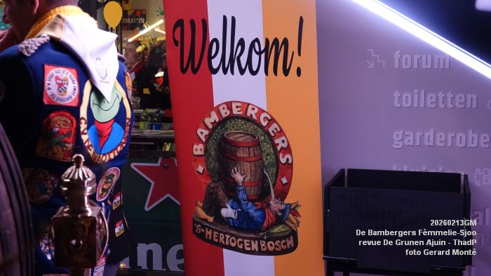 eDSC03119- cv De Bambergers ThadP - revue De Grunen Ajuin - 13feb2026 - foto GerardMontE eDSC03119- cv De Bambergers ThadP - revue De Grunen Ajuin - 13feb2026 - foto GerardMontE