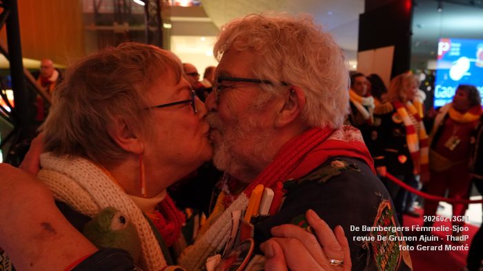 fDSC03118- cv De Bambergers ThadP - revue De Grunen Ajuin - 13feb2026 - foto GerardMontE fDSC03118- cv De Bambergers ThadP - revue De Grunen Ajuin - 13feb2026 - foto GerardMontE