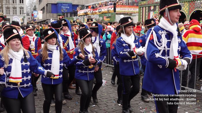 DSC03469- Oeteldonk carnavalszondag intocht bij stadhuis Markt - 15feb2026 - foto GerardMontE DSC03469- Oeteldonk carnavalszondag intocht bij stadhuis Markt - 15feb2026 - foto GerardMontE