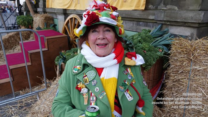 DSC03128- Oeteldonk carnavalszondag intocht bij stadhuis Markt - 15feb2026 - foto GerardMontE DSC03128- Oeteldonk carnavalszondag intocht bij stadhuis Markt - 15feb2026 - foto GerardMontE