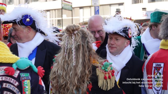 DSC03181- Oeteldonk carnavalszondag intocht bij stadhuis Markt - 15feb2026 - foto GerardMontE DSC03181- Oeteldonk carnavalszondag intocht bij stadhuis Markt - 15feb2026 - foto GerardMontE