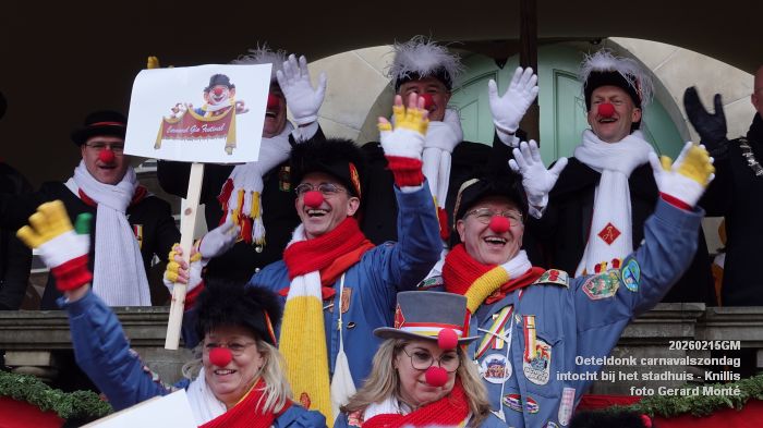 DSC03237- Oeteldonk carnavalszondag intocht bij stadhuis Markt - 15feb2026 - foto GerardMontE DSC03237- Oeteldonk carnavalszondag intocht bij stadhuis Markt - 15feb2026 - foto GerardMontE