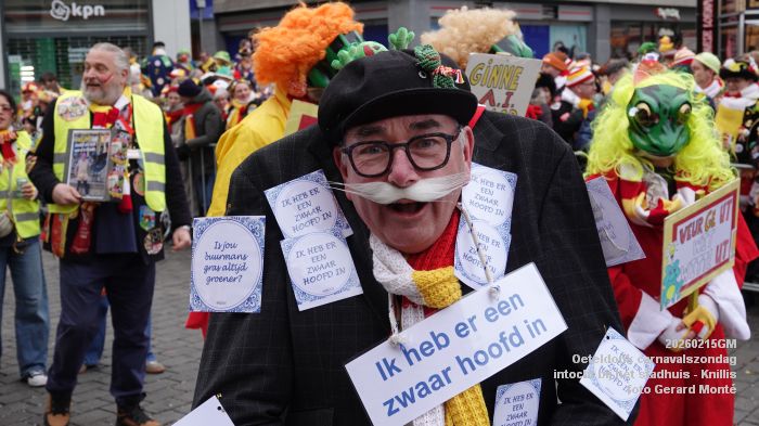 DSC03322- Oeteldonk carnavalszondag intocht bij stadhuis Markt - 15feb2026 - foto GerardMontE DSC03322- Oeteldonk carnavalszondag intocht bij stadhuis Markt - 15feb2026 - foto GerardMontE