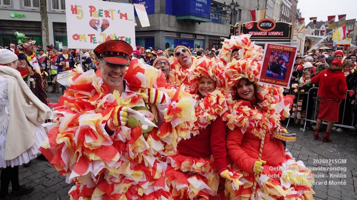 DSC03386- Oeteldonk carnavalszondag intocht bij stadhuis Markt - 15feb2026 - foto GerardMontE DSC03386- Oeteldonk carnavalszondag intocht bij stadhuis Markt - 15feb2026 - foto GerardMontE