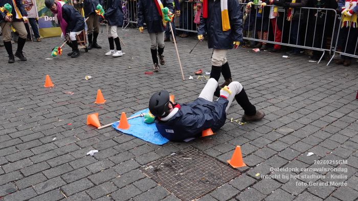 DSC03398- Oeteldonk carnavalszondag intocht bij stadhuis Markt - 15feb2026 - foto GerardMontE DSC03398- Oeteldonk carnavalszondag intocht bij stadhuis Markt - 15feb2026 - foto GerardMontE