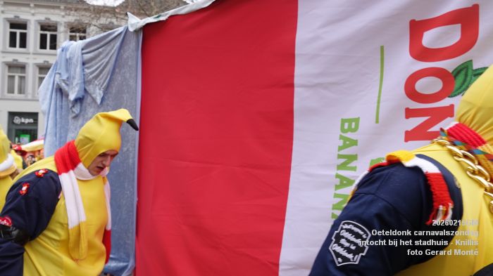 DSC03411- Oeteldonk carnavalszondag intocht bij stadhuis Markt - 15feb2026 - foto GerardMontE DSC03411- Oeteldonk carnavalszondag intocht bij stadhuis Markt - 15feb2026 - foto GerardMontE