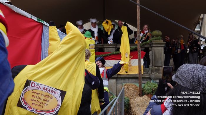 DSC03414- Oeteldonk carnavalszondag intocht bij stadhuis Markt - 15feb2026 - foto GerardMontE DSC03414- Oeteldonk carnavalszondag intocht bij stadhuis Markt - 15feb2026 - foto GerardMontE