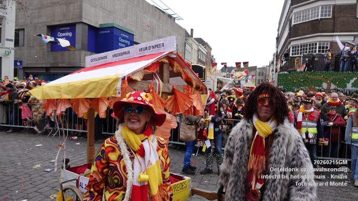 DSC03420- Oeteldonk carnavalszondag intocht bij stadhuis Markt - 15feb2026 - foto GerardMontE DSC03420- Oeteldonk carnavalszondag intocht bij stadhuis Markt - 15feb2026 - foto GerardMontE