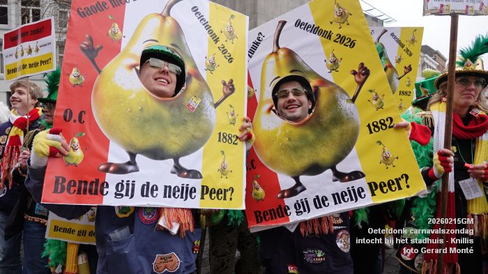 DSC03440- Oeteldonk carnavalszondag intocht bij stadhuis Markt - 15feb2026 - foto GerardMontE DSC03440- Oeteldonk carnavalszondag intocht bij stadhuis Markt - 15feb2026 - foto GerardMontE