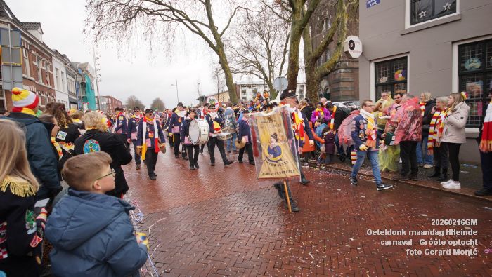 DSC06900- Oeteldonk carnavalsmaandag optocht HHeinde - 16feb2026 - foto GerardMontE DSC06900- Oeteldonk carnavalsmaandag optocht HHeinde - 16feb2026 - foto GerardMontE