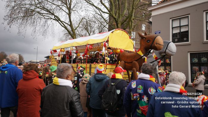 DSC06913- Oeteldonk carnavalsmaandag optocht HHeinde - 16feb2026 - foto GerardMontE DSC06913- Oeteldonk carnavalsmaandag optocht HHeinde - 16feb2026 - foto GerardMontE