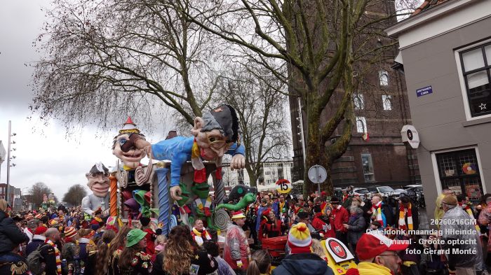 DSC06938-DSC03517- Oeteldonk carnavalsmaandag optocht HHeinde - 16feb2026 - foto GerardMontE DSC06938-DSC03517- Oeteldonk carnavalsmaandag optocht HHeinde - 16feb2026 - foto GerardMontE