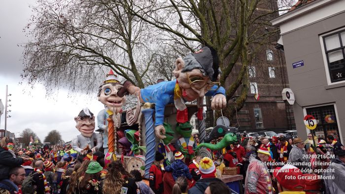 DSC06938-DSC03518- Oeteldonk carnavalsmaandag optocht HHeinde - 16feb2026 - foto GerardMontE DSC06938-DSC03518- Oeteldonk carnavalsmaandag optocht HHeinde - 16feb2026 - foto GerardMontE