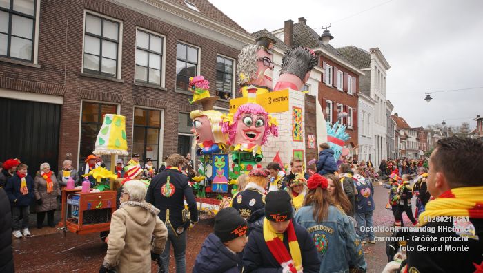 DSC06958- Oeteldonk carnavalsmaandag optocht HHeinde - 16feb2026 - foto GerardMontE DSC06958- Oeteldonk carnavalsmaandag optocht HHeinde - 16feb2026 - foto GerardMontE