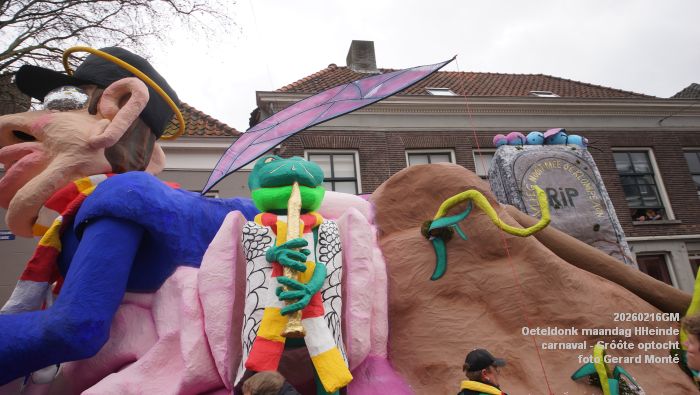 DSC06973- Oeteldonk carnavalsmaandag optocht HHeinde - 16feb2026 - foto GerardMontE DSC06973- Oeteldonk carnavalsmaandag optocht HHeinde - 16feb2026 - foto GerardMontE