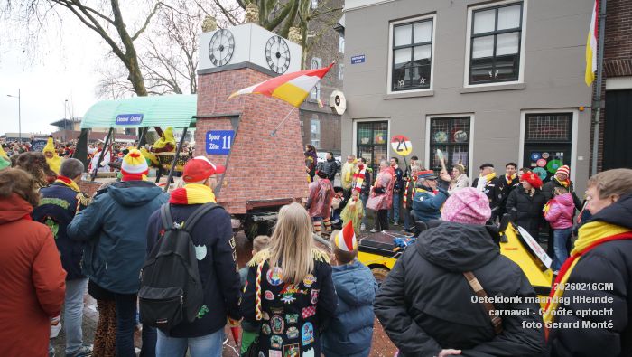 DSC06980- Oeteldonk carnavalsmaandag optocht HHeinde - 16feb2026 - foto GerardMontE DSC06980- Oeteldonk carnavalsmaandag optocht HHeinde - 16feb2026 - foto GerardMontE