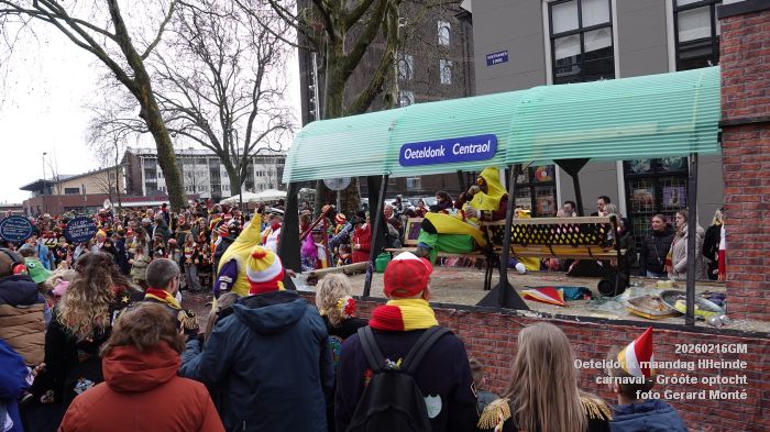 DSC06980-DSC03520- Oeteldonk carnavalsmaandag optocht HHeinde - 16feb2026 - foto GerardMontE DSC06980-DSC03520- Oeteldonk carnavalsmaandag optocht HHeinde - 16feb2026 - foto GerardMontE