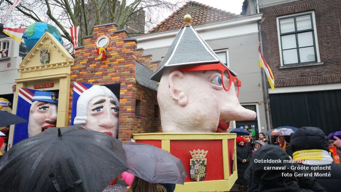 DSC06992- Oeteldonk carnavalsmaandag optocht HHeinde - 16feb2026 - foto GerardMontE DSC06992- Oeteldonk carnavalsmaandag optocht HHeinde - 16feb2026 - foto GerardMontE