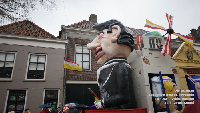 DSC06999- Oeteldonk carnavalsmaandag optocht HHeinde - 16feb2026 - foto GerardMontE DSC06999- Oeteldonk carnavalsmaandag optocht HHeinde - 16feb2026 - foto GerardMontE