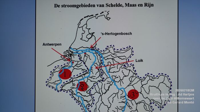 DSC03566- Kruithuis-lezing - Ad Hartjes - geschiedenis vd Zuid-Willemsvaart - 18feb2026 - foto GerardMontE DSC03566- Kruithuis-lezing - Ad Hartjes - geschiedenis vd Zuid-Willemsvaart - 18feb2026 - foto GerardMontE