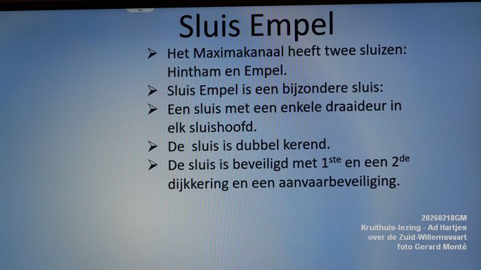 DSC03640- Kruithuis-lezing - Ad Hartjes - geschiedenis vd Zuid-Willemsvaart - 18feb2026 - foto GerardMontE DSC03640- Kruithuis-lezing - Ad Hartjes - geschiedenis vd Zuid-Willemsvaart - 18feb2026 - foto GerardMontE
