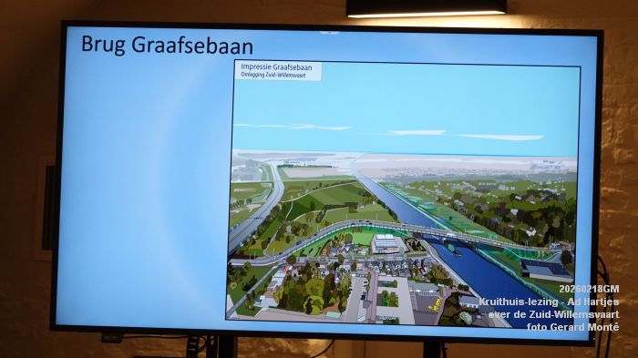 DSC03644- Kruithuis-lezing - Ad Hartjes - geschiedenis vd Zuid-Willemsvaart - 18feb2026 - foto GerardMontE DSC03644- Kruithuis-lezing - Ad Hartjes - geschiedenis vd Zuid-Willemsvaart - 18feb2026 - foto GerardMontE